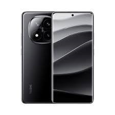 телефон redmi note 14 pro